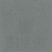 Sew Easy Value Homespun - School Grey