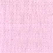 Sew Easy Value Homespun - Candy Pink