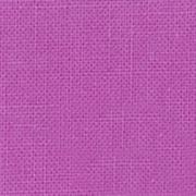 Sew Easy Value Homespun - Light Mauve