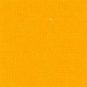 Sew Easy Value Homespun - Bright Gold