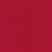 Sew Easy Value Homespun - Blood Red