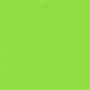 Sew Easy Value Homespun - Lime