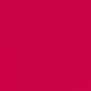 Sew Easy Value Homespun - Magenta