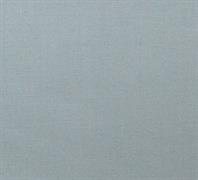 Sew Easy Value Homespun - Silver