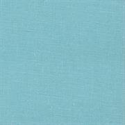 Sew Easy Value Homespun - Light Blue