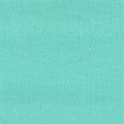 Sew Easy Value Homespun - Light Aqua