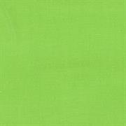 Sew Easy Value Homespun - Light Lime