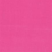 Sew Easy Value Homespun - Lolly Pink