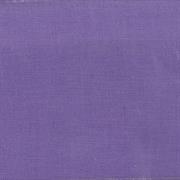 Sew Easy Value Homespun - Light Purple
