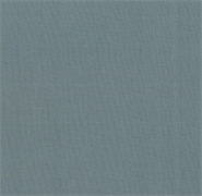 Sew Easy Premium Homespun - Grey