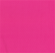 Sew Easy Premium Homespun - Hot Pink