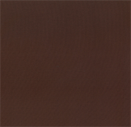 Sew Easy Premium Homespun - Brown
