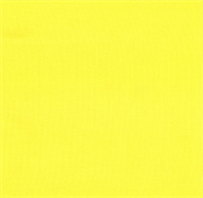 Sew Easy Premium Homespun - Yellow
