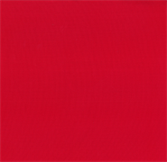 Sew Easy Premium Homespun - Red