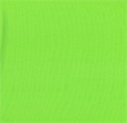 Sew Easy Premium Homespun - Lime