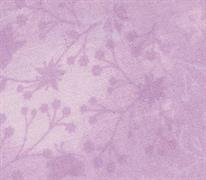 Flutter - Tone On Tone - 32 orchid