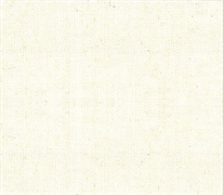 Quilters Muslin - Natural Seeded