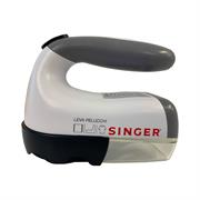 Singer - LINT REMOVER