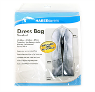 Standard Dress Bag