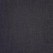 MILKY WAY - POPLIN FABRIC - DARK GREY