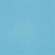 MILKY WAY - POPLIN FABRIC - LIGHT BLUE