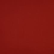 MILKY WAY - POPLIN FABRIC - RED