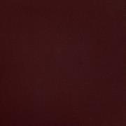 MILKY WAY - POPLIN FABRIC - CHOCOLATE