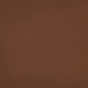 MILKY WAY - POPLIN FABRIC - LIGHT BROWN