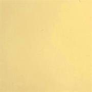 MILKY WAY - POPLIN FABRIC - CREAM