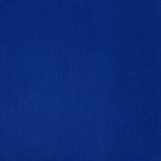 MILKY WAY - POPLIN FABRIC - ROYAL