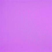 MILKY WAY - POPLIN FABRIC - LILAC