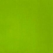 MILKY WAY - POPLIN FABRIC - LIME