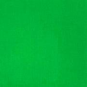 MILKY WAY - POPLIN FABRIC - BRIGHT GREEN