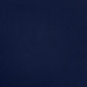 MILKY WAY - POPLIN FABRIC - NAVY