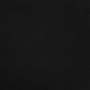 MILKY WAY - POPLIN FABRIC - BLACK