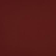 MILKY WAY - POPLIN FABRIC - DARK MAROON