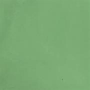 MILKY WAY - POPLIN FABRIC - EMERALD