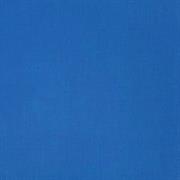 MILKY WAY - POPLIN FABRIC - AQUA