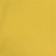 MILKY WAY - POPLIN FABRIC - PALE YELLOW