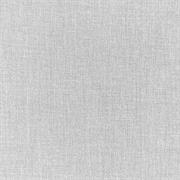 MILKY WAY - POPLIN FABRIC - WHITE