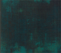 Moda - Grunge Basics - New Everglade (30150-494)