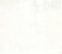 Moda - Grunge Basics - Essence (30150-71)