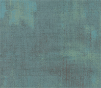 Moda - Grunge Basics - Avalanche (30150-84)