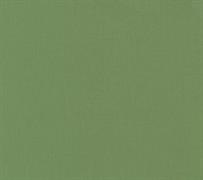Moda - Bella Solids - Prairie Green 9900 102 Moda No.1