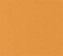 Moda - Bella Solids - Golden Wheat 9900 103 Moda No.1