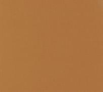 Moda - Bella Solids - Hay 9900 104 Moda No.1