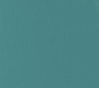 Moda - Bella Solids - Pond 9900 109 Moda No.1