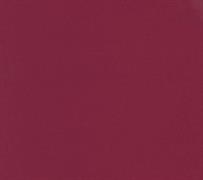 Moda - Bella Solids - Barn Door 9900 113 Moda No.1