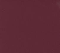 Moda - Bella Solids - Deep Burgundy 9900 114 Moda No.1