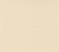 Moda - Bella Solids - Natural 9900 12 Moda No.1